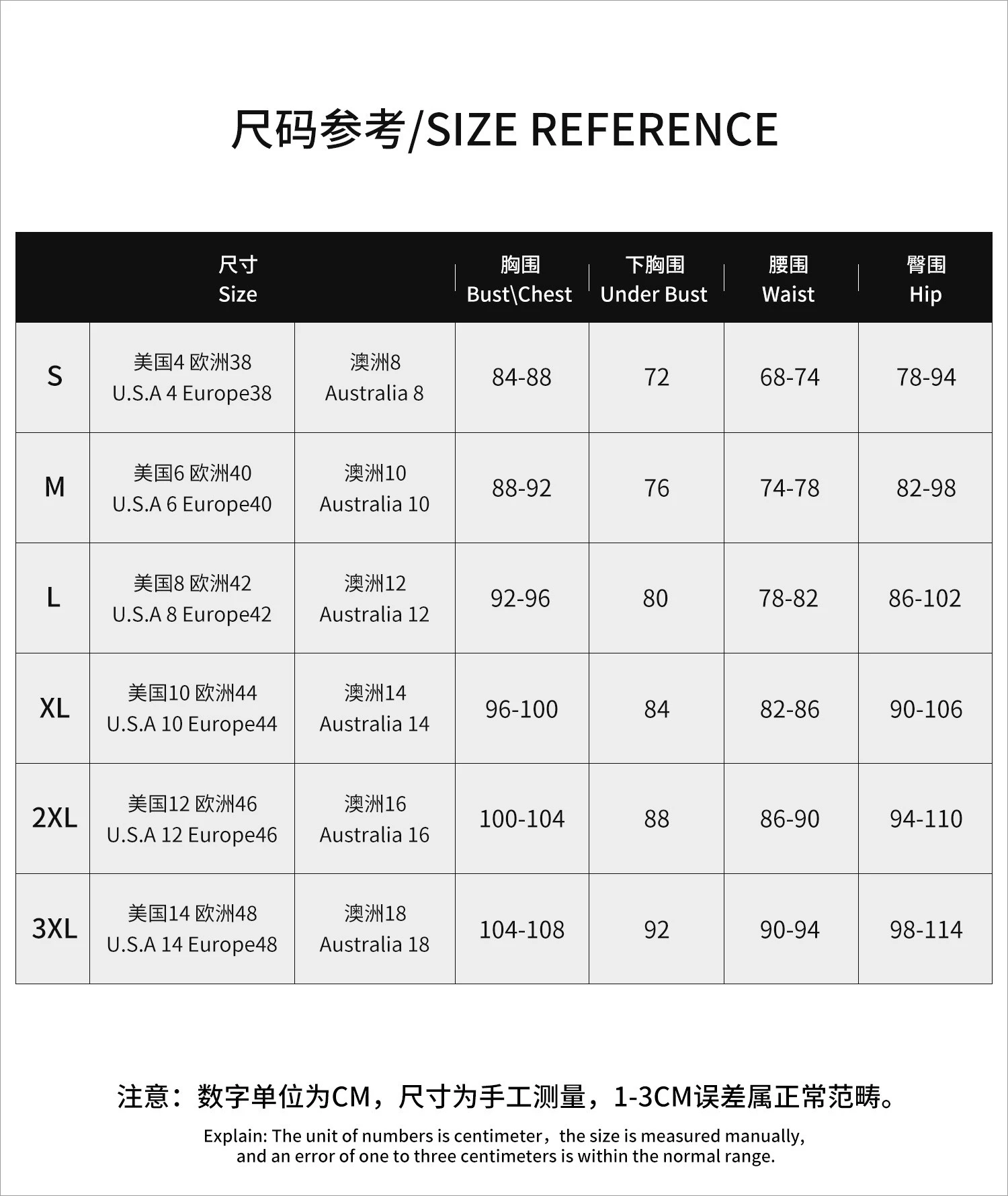 مثير السماء الزرقاء منقوشة البيكينيات الصغيرة مجموعات قطعتين الرسن التعادل المايوه ملابس السباحة conjunto دي بيكيني Tankini بحر biquini #6