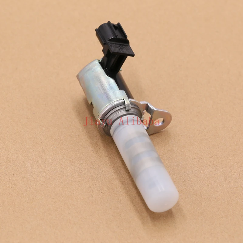 Oil Pressure Valve Engine Variable Timing Solenoid Fits Celcia Corolla Matrix MR2 15330-22030  1533022030