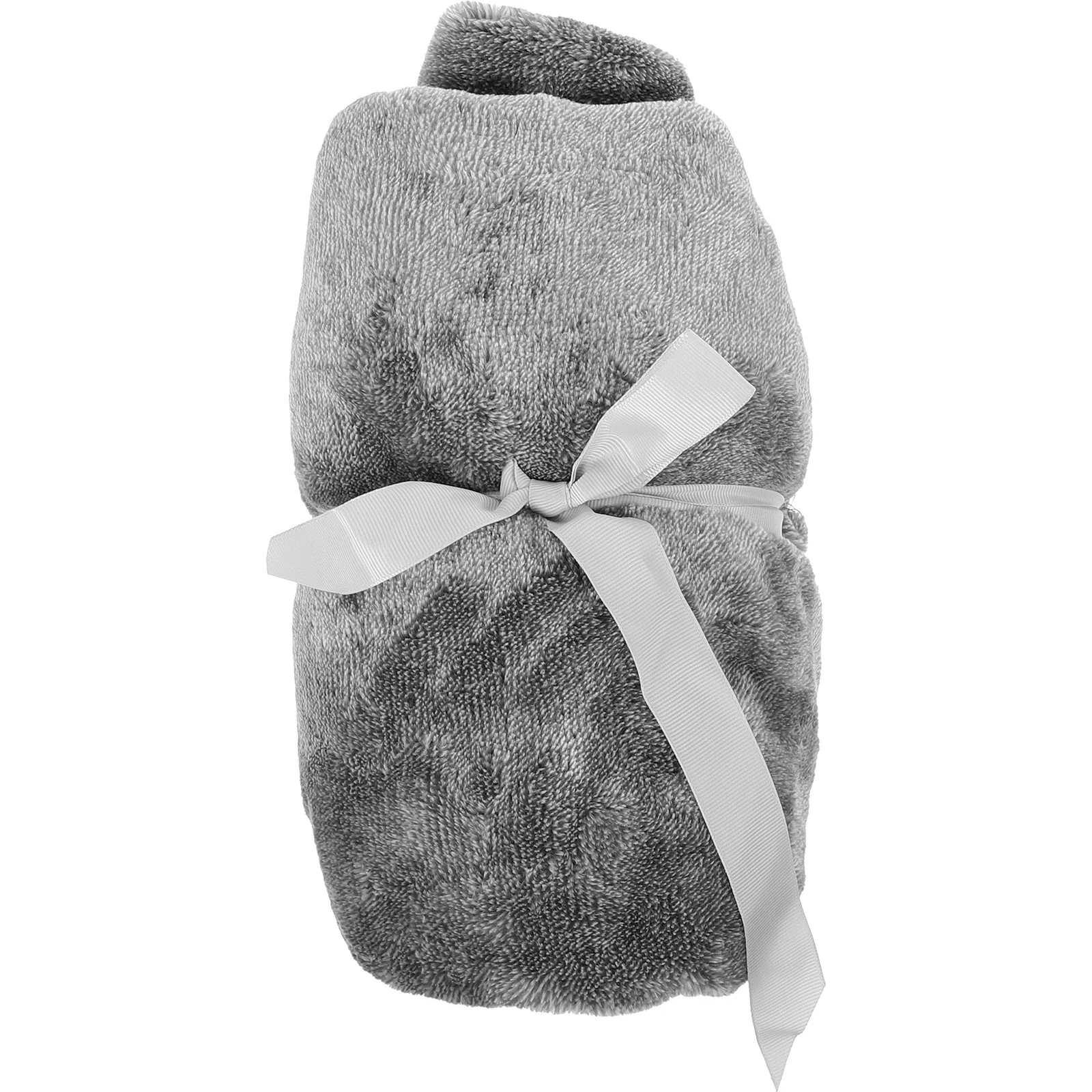 

Lightweight Cooling Throw Blanket for Portable Air Conditioning Use Comfortable Travel Office Home Nap Blanket Soft