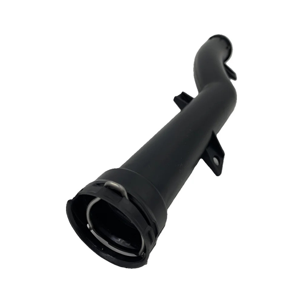 ZOOMKEY Water Pump To Thermostat Water Pipe Fit For Mini Cooper 1.6L 2007-2012 11537589713