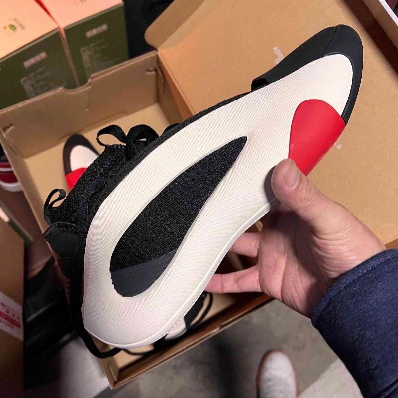 

Classic Brand Male Sneakers For Basketball Popular Man Designer Sneaker Mesh Breathable Low Ankle Men Basketball Shoes