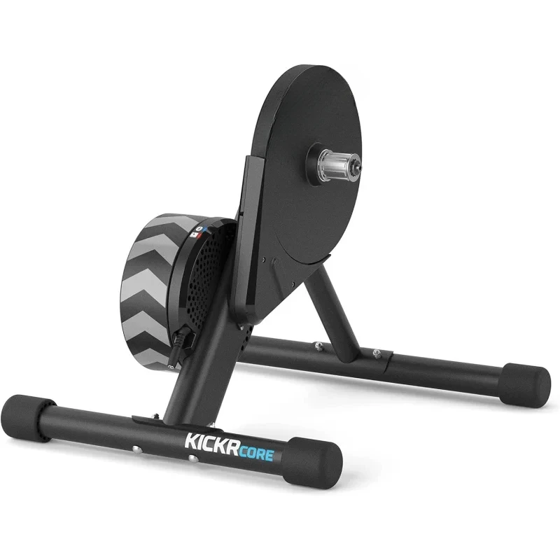 for Wahoo KICKR CORE Direct Drive Bike Resistance Trainer for Cycling/Spinning Indoors