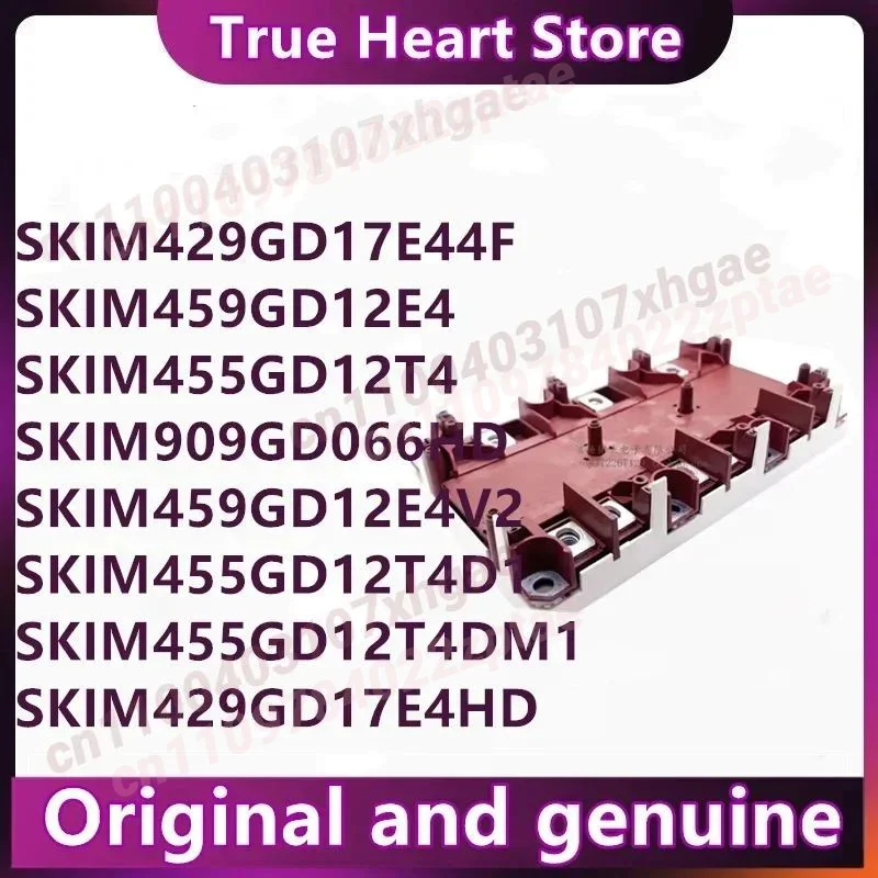 

SKIM455GD12T4 SKIM909GD066HD SKIM429GD17E44F SKIM459GD12E4V2 SKIM455GD12T4D1 SKIM455GD12T4DM1 SKIM459GD12E4 SKIM429GD17E4HD