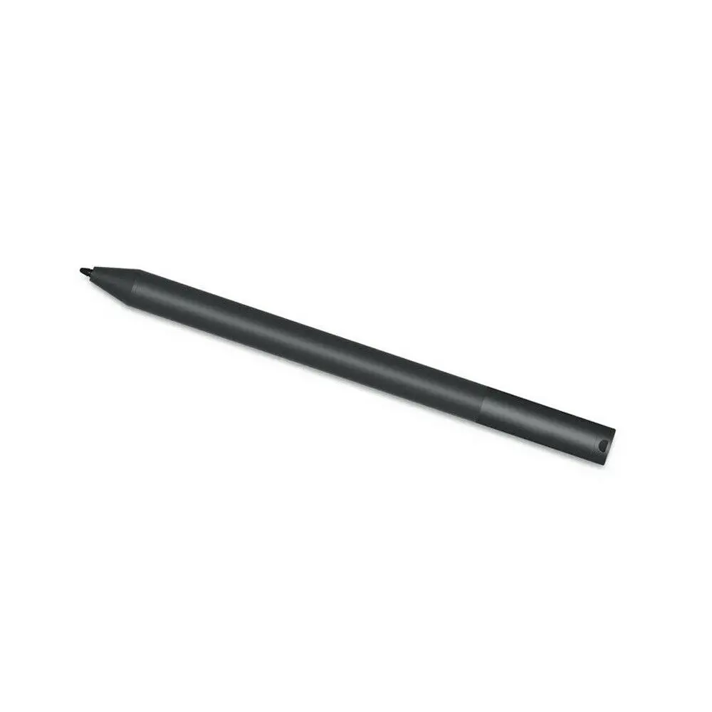 Active Pen PN350M For DELL 2-in-1 Tablet Stylus