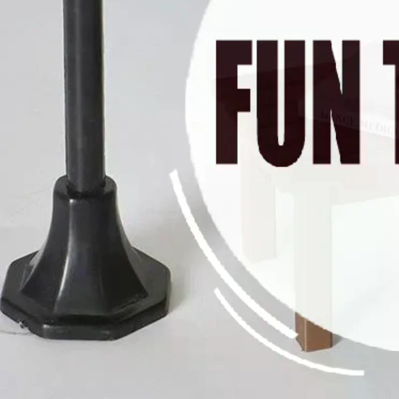 1/12 Poppenhuis Simulatie Tafelbank Model Poppenhuis Meubels Decoratie Poppenhuis Living Scène Ornament Fantasiespel Speelgoed