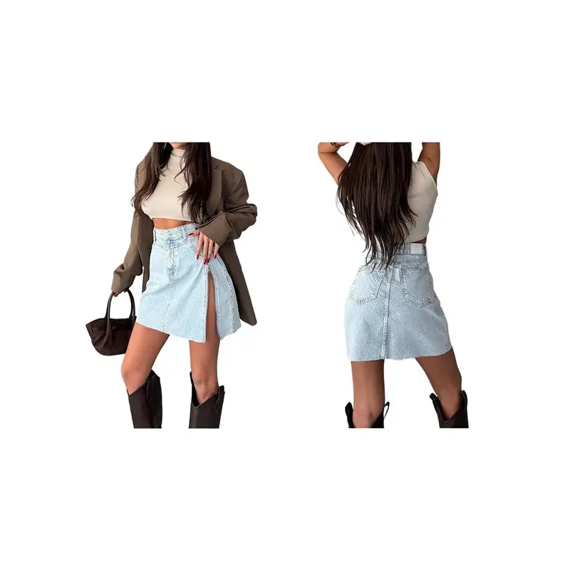 Cyl-Skorts Skirts F…