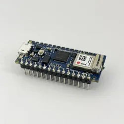 AvadaTech Arduino Nano 33 IoT with Headers Development Board ABX00032