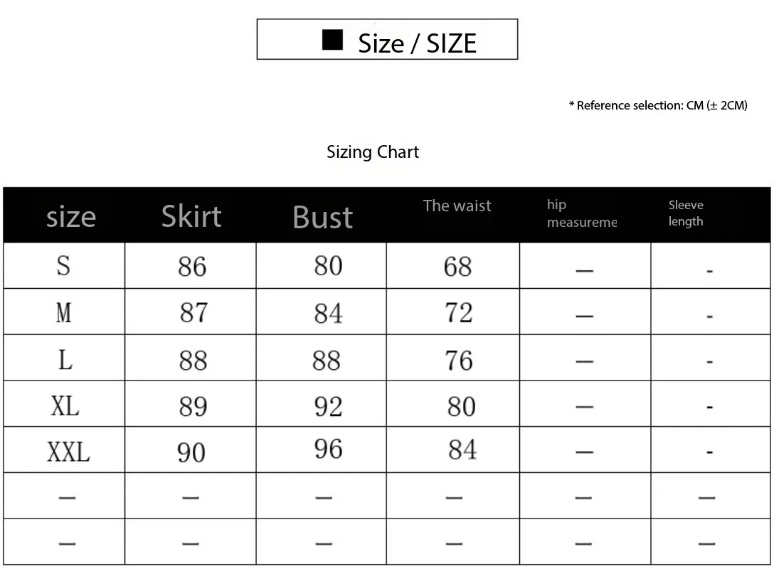 Robe de danse latine personnalisée pour femmes adultes, sans manches, à franges, vêtements d'entraînement, robes de concours de danse de salle de bal sur scène