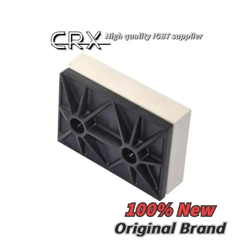 modulo-igbt-skiip31nab12t10-skiip31nab12t49-skiip31nab125t12-skiip32nab12t1-skiip32nab12t10-skiip32nab12t49-skiip32nab125t12
