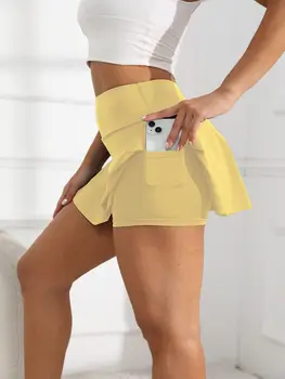 10 best sales Turnrock - №6