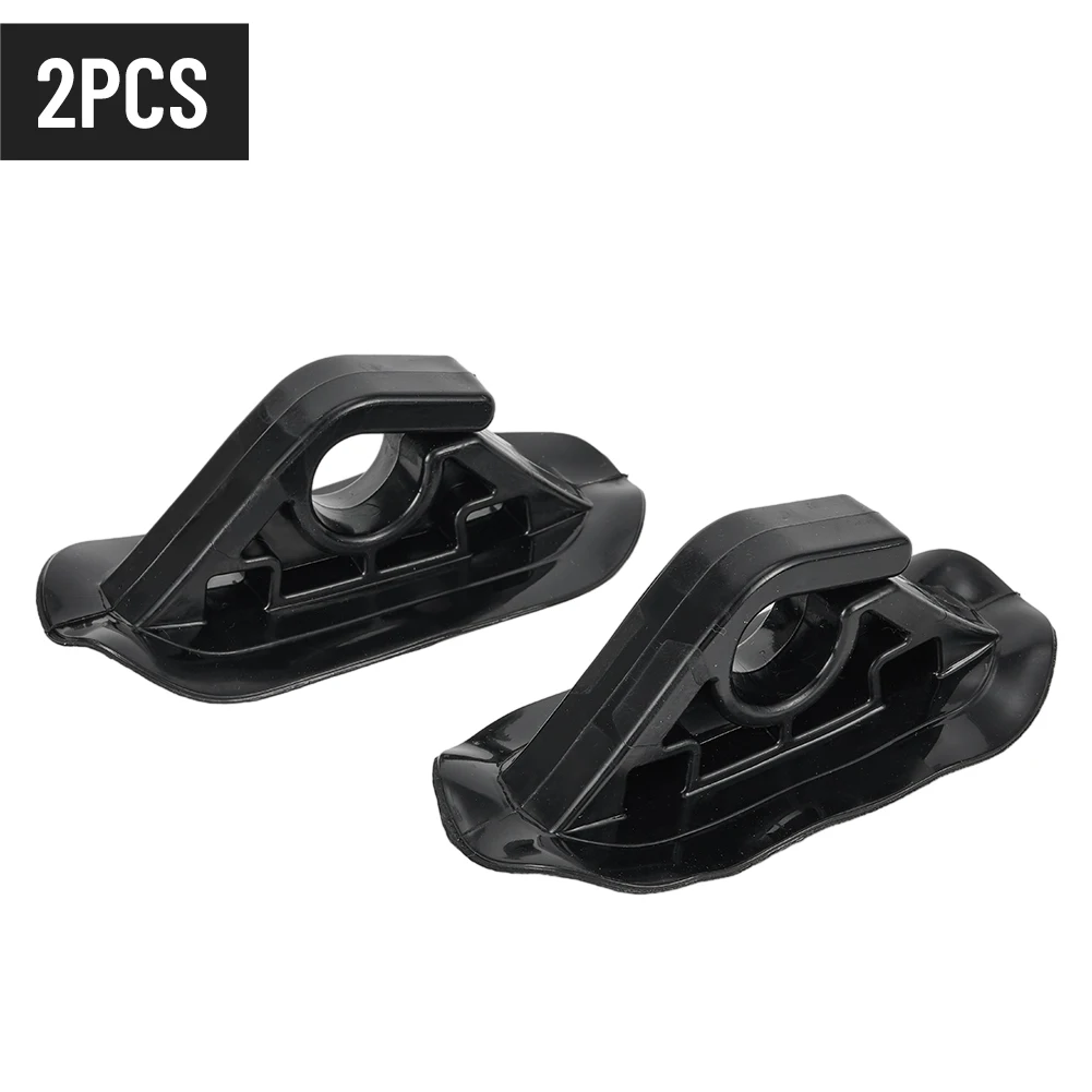 Keep Your Paddles Safe and Secure with Our Partial Opening Paddle Spacer An Essential Accessory for Kayaks and Assault Boats!