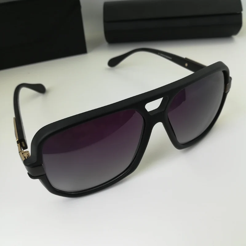 

Classic Sun Glasses Men Summer Style Sunglasses Women Designer Sun Glasses Sport Men Sunglasses With The Original Box