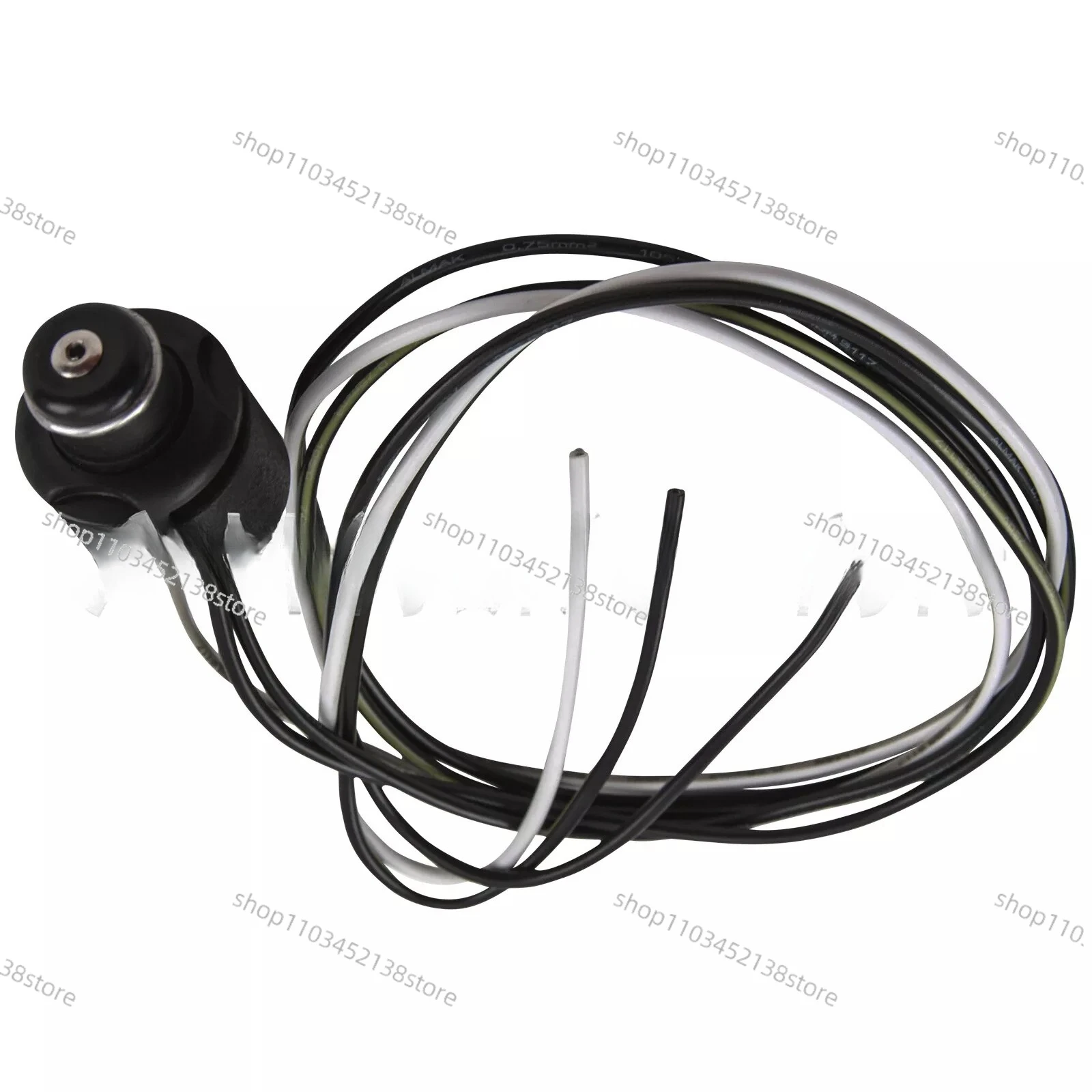 

SeaDoo Safety Switch 3 Wire DESS Column 278002325