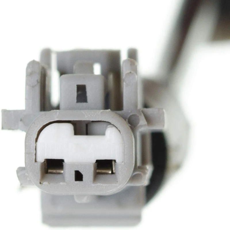 

A20K-27540XA00A ABS Wheel Speed Sensor Front Right/Left For Subaru Tribeca 2006-2014