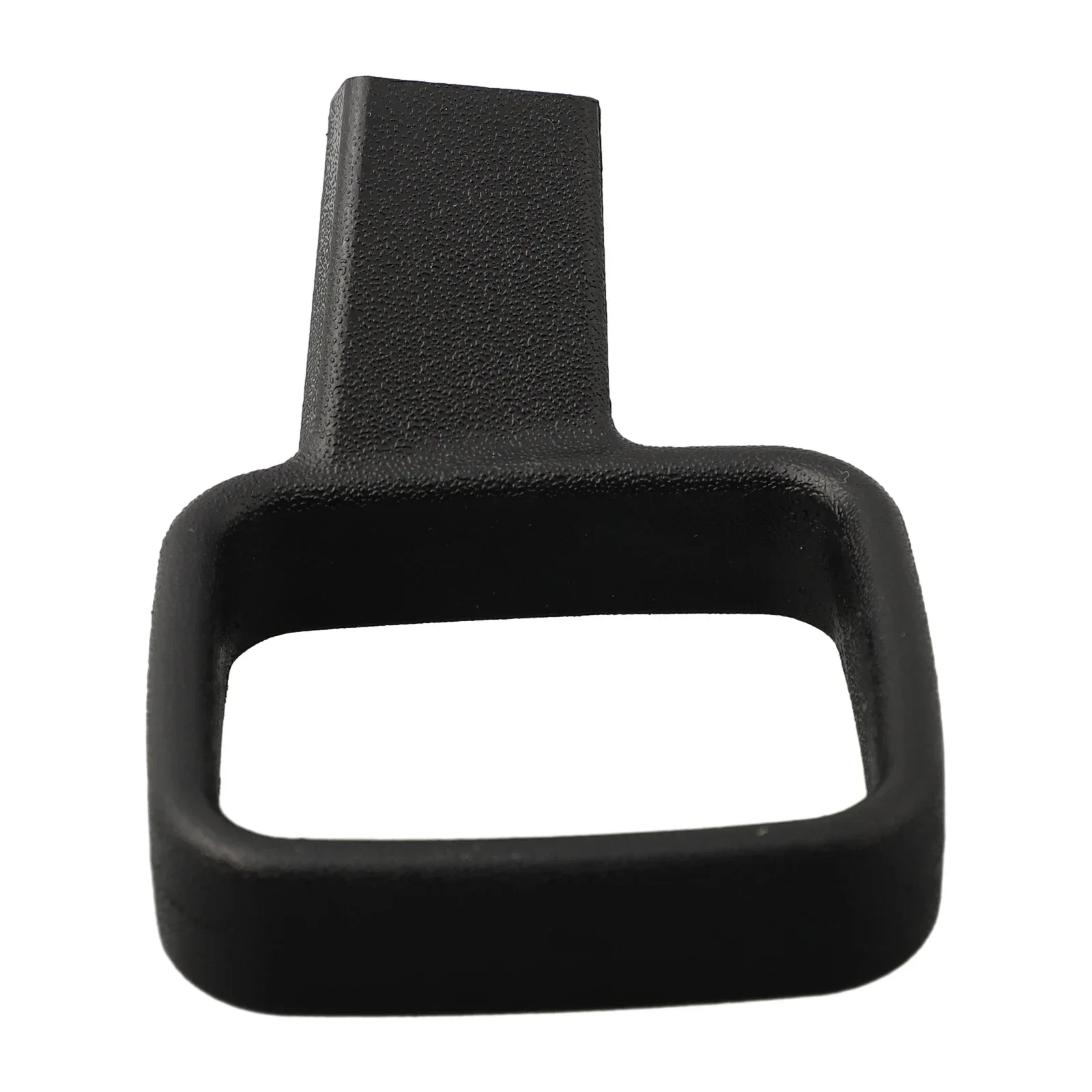 Convenient Plug and Play Seating Adjust Handle for Mercedes AClass BClass W169 W245 Tested Guaranteed Compatibility