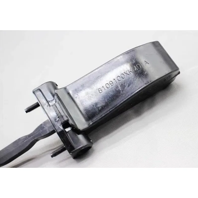 

Ограничитель открывания передней двери (1 шт.) для Great Wall Tank 300