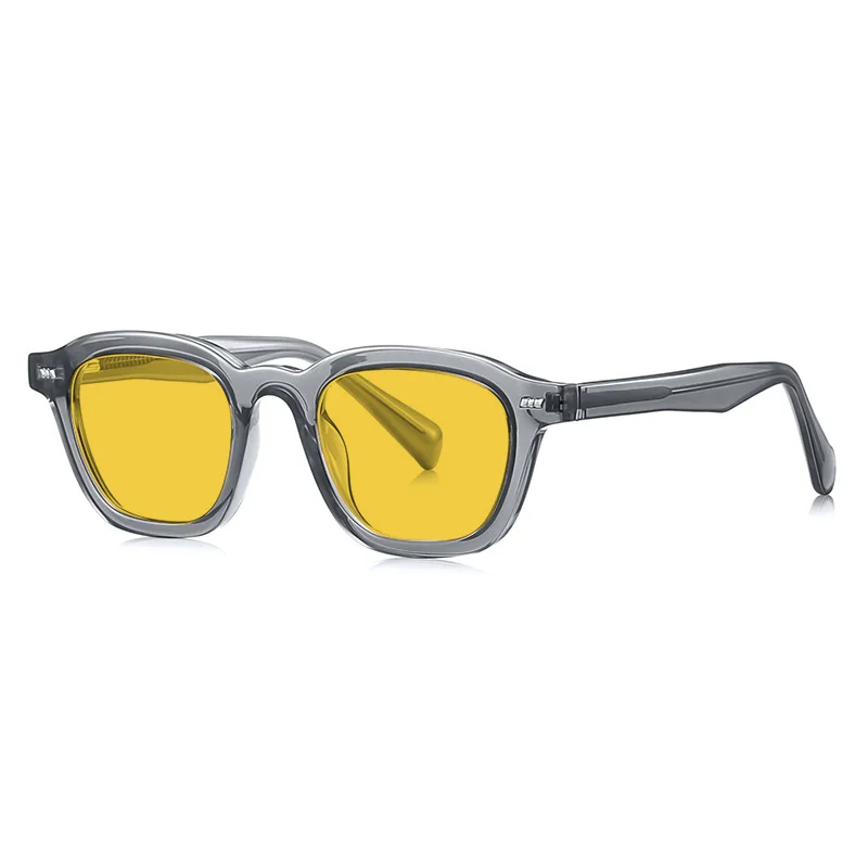 OKH Anti-Blaulicht-Brille für besseren Schlaf, orangefarbene Gläser für Männer, rote Gläser, Gaming-Brille, Schlafhilfe-Brille für Frauen – Detail 22