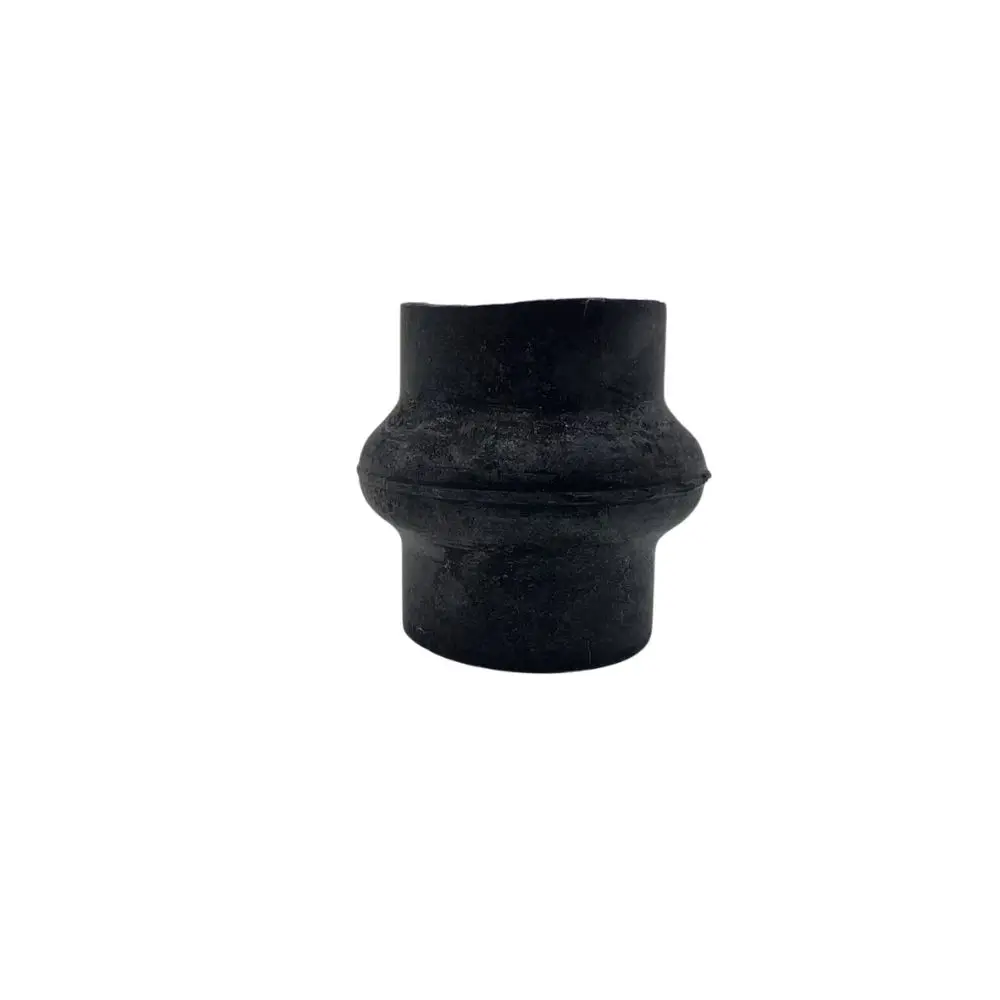 

ZOOMKEY Automotive Lower Radiator Coolant Hose 17127610704 Fits For BMW 535i 528i xDrive