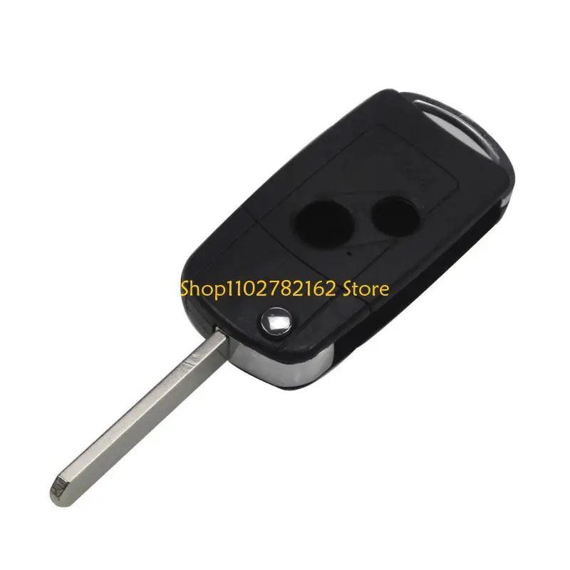 547B Car Shell ABS & Metal Strong Case Easy installs Car Protector Cover Suitable for Automotive