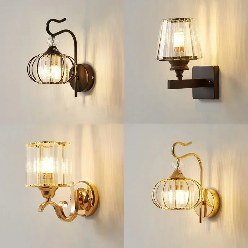 lampara-de-pared-de-cristal-con-proteccion-ocular-nueva-moderna-y-sencilla-para-dormitorio-mesita-de-noche-sala-de-estar-estudio-pasillo-escalera