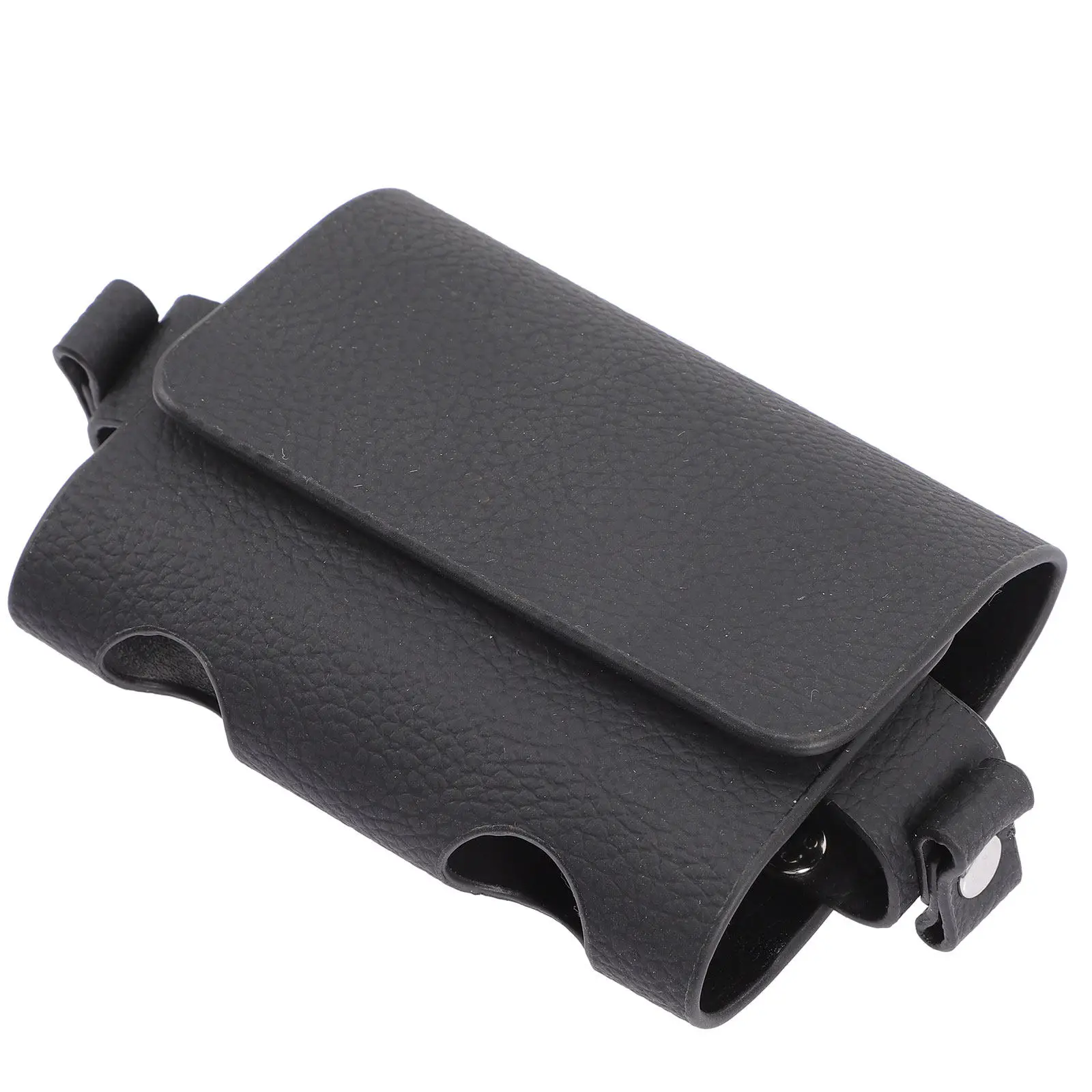 

Golf Ball Bag Premium Waist Holder Portable Durable Storage Accessory For Sports Outdoor Use Golfing Supplies