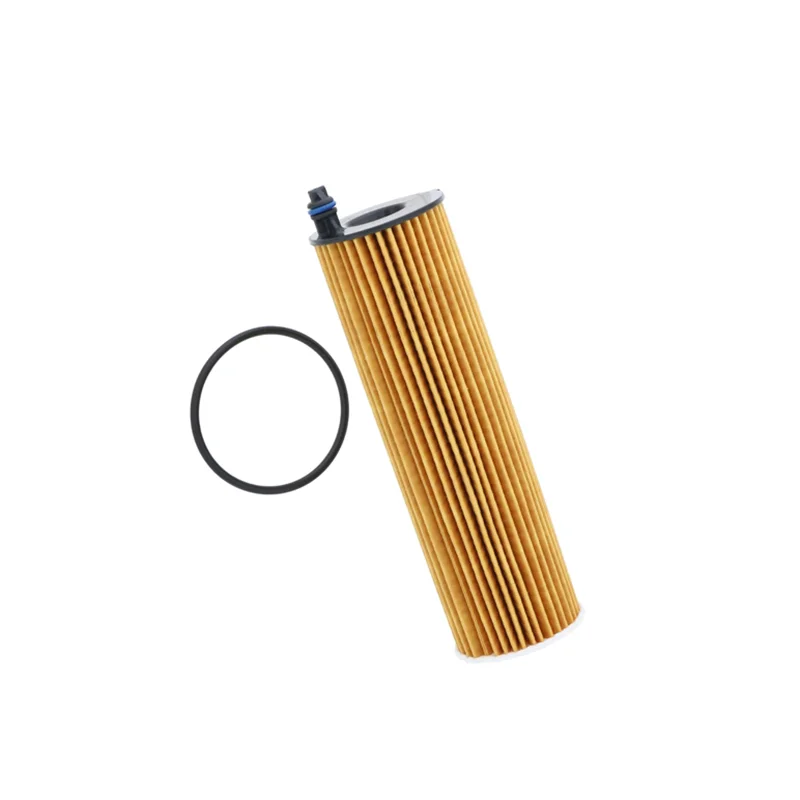 A6541801100 6541801100 Auto-Motorölfilter-Kit für Mercedes-Benz E-Klasse W213 W205 W222 V222 C205 S205 C257 – Detail 6