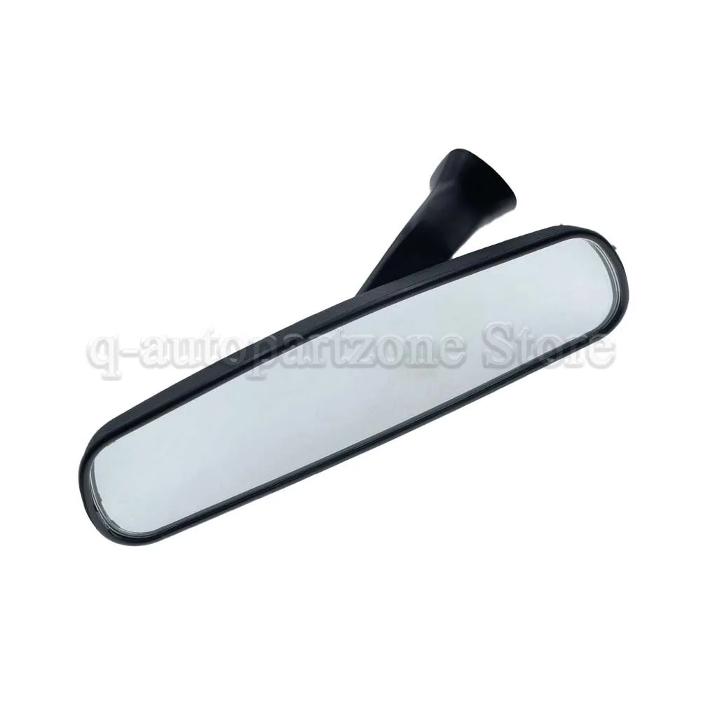 Interior rear view mirror 735585204 Fit For Fiat Ducato Citroen Relay Peugeot Boxer 2014-On