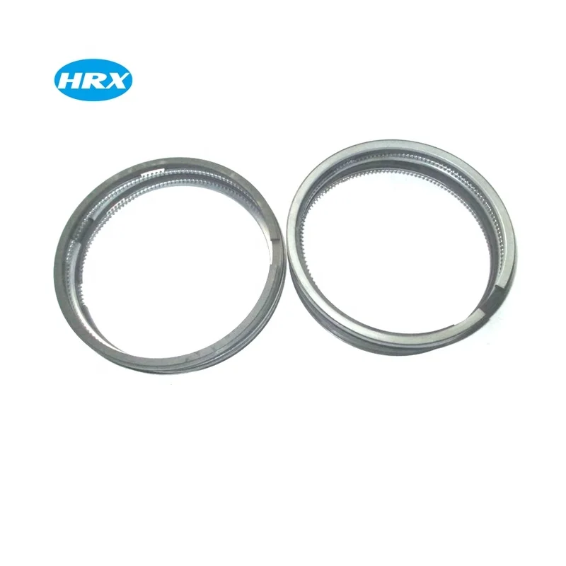 

Engine Parts for C240 Piston Ring 5-12121007-0