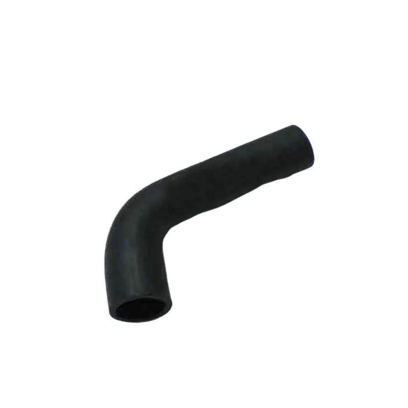 026121063N brand new High Quality  Auto Parts Radiator Hose Coolant Hose for AUDI MAXGEAR