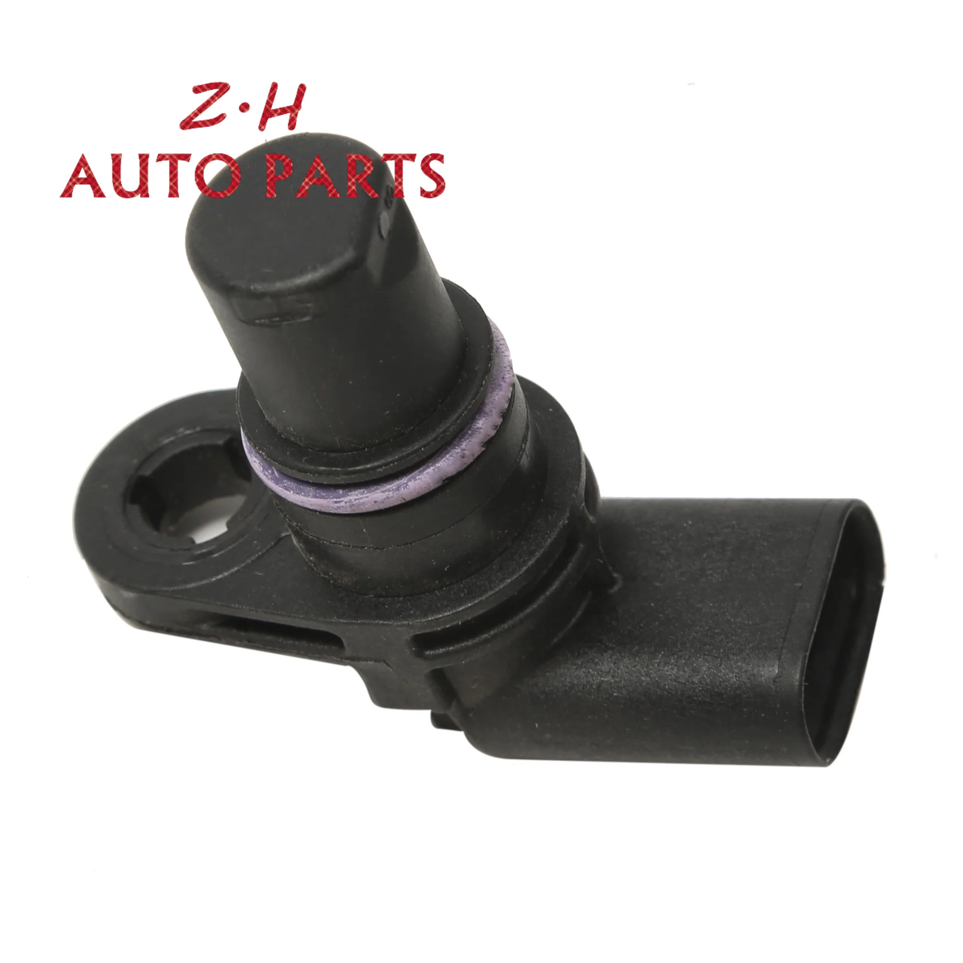 Car Camshaft Position Sensor For VW Golf Passat Audi A3 A4 Skoda Octavia Seat Leon Bentley Porsche CAYENNE 04C907601K 06M907601D