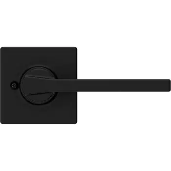 10 最佳銷售 門把手內側 - №5