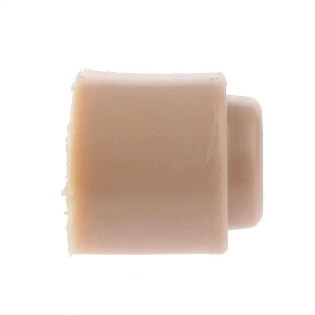 Action Figure Parts 1 6 Head Inner Connector ABS Plastic Accessory for 12 Inch Model Customization