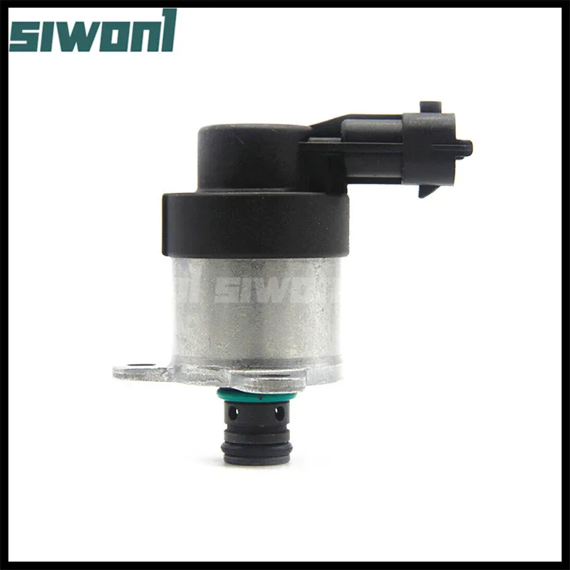 0928400728 High Pressure Fuel Pump Regulator Metering Control Solenoid SCV Valve Unit For HOVER JMC Great Wall Fiat Peugeot 2.8D