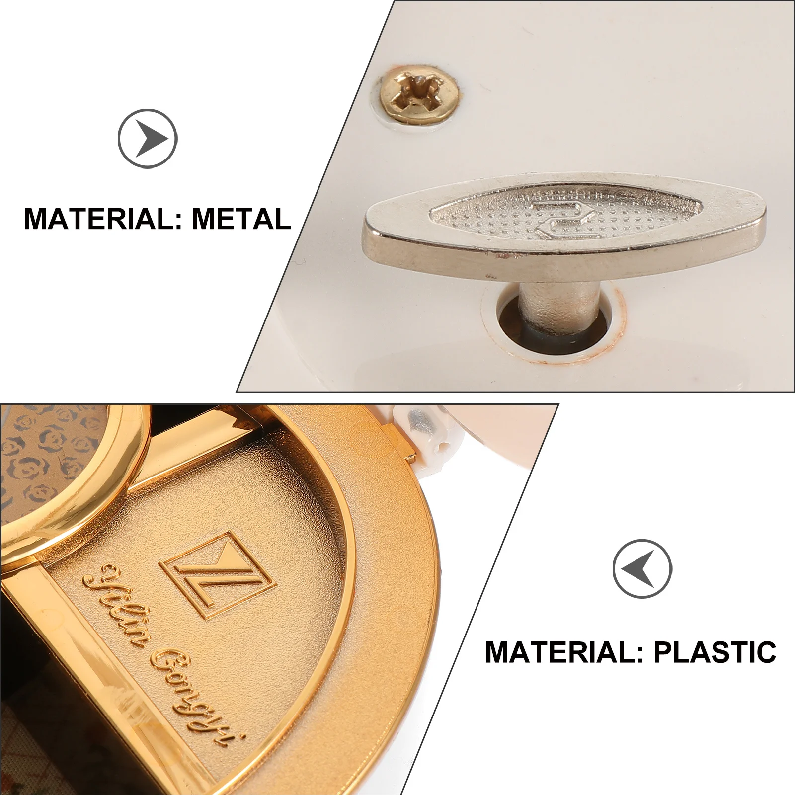 Heart Shaped Music Jewelry Dancing Ballerina Melody Box Desktop Decoration Gift For Her Jewelry Storage Organizer