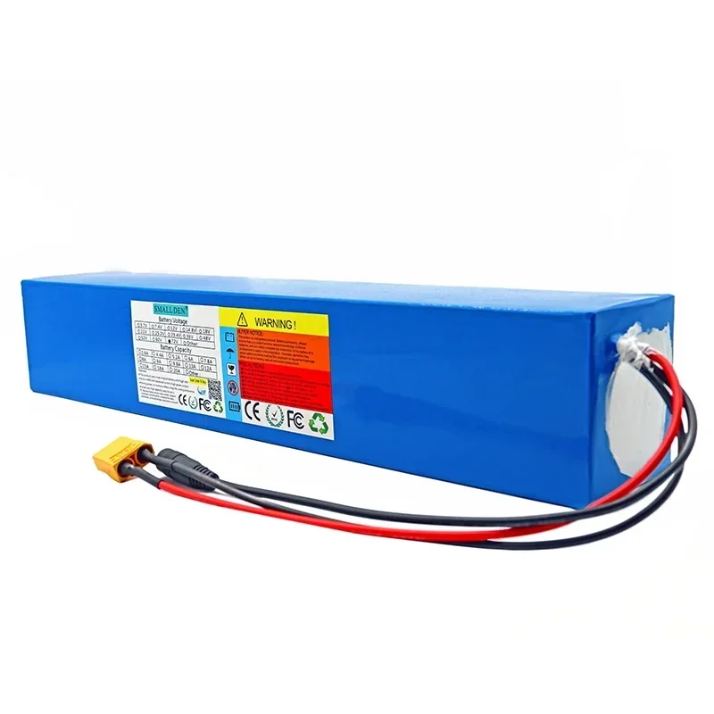 new 72V 15Ah 21700 lithium battery pack 20S3P rechargeable battery 1000W-2000W suitable for 84V built-in 45A BMS+5A charger