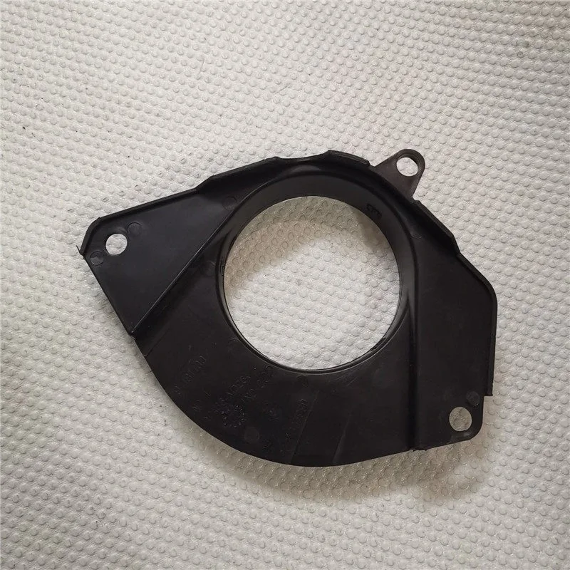 Timing Belt Lower Cover for Peugeot 206 207 307 308 408 301 2008 Brand New 2