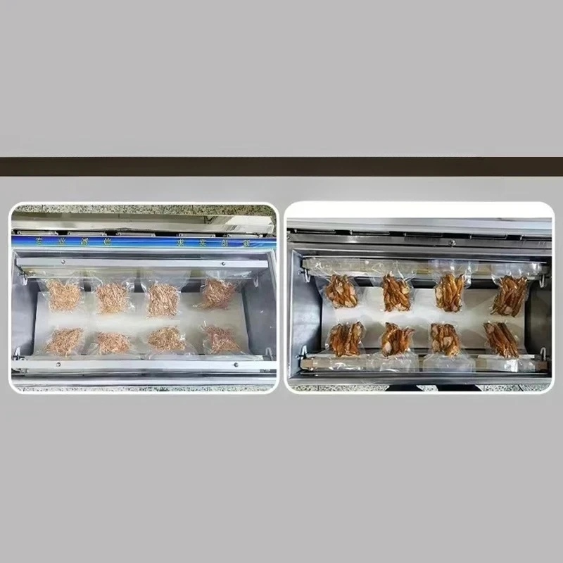 Paste Filling Machine Semi-Automatic Pump Food Filling Machine for Honey Cream Chocolates Paste
