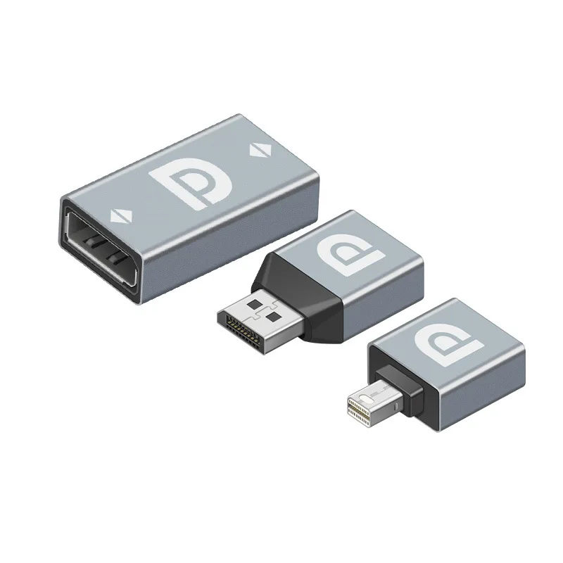 8K Display Adapter … - image