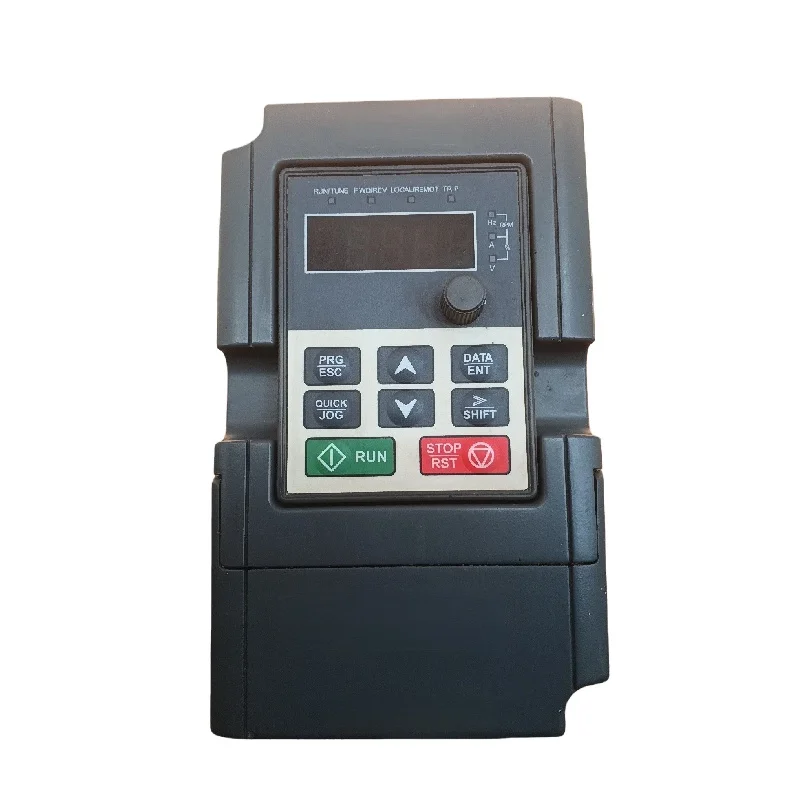 Hot-selling new GD10-0R7G-2-B inverter, quality guaranteed
