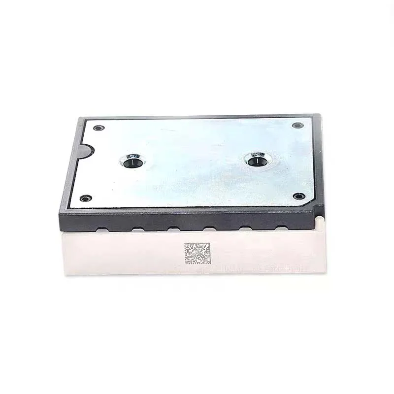 SKIIP37AC125V20 SKIIP37NAB12T4V1 SKIIP37AC126V2 New Original IGBT Module