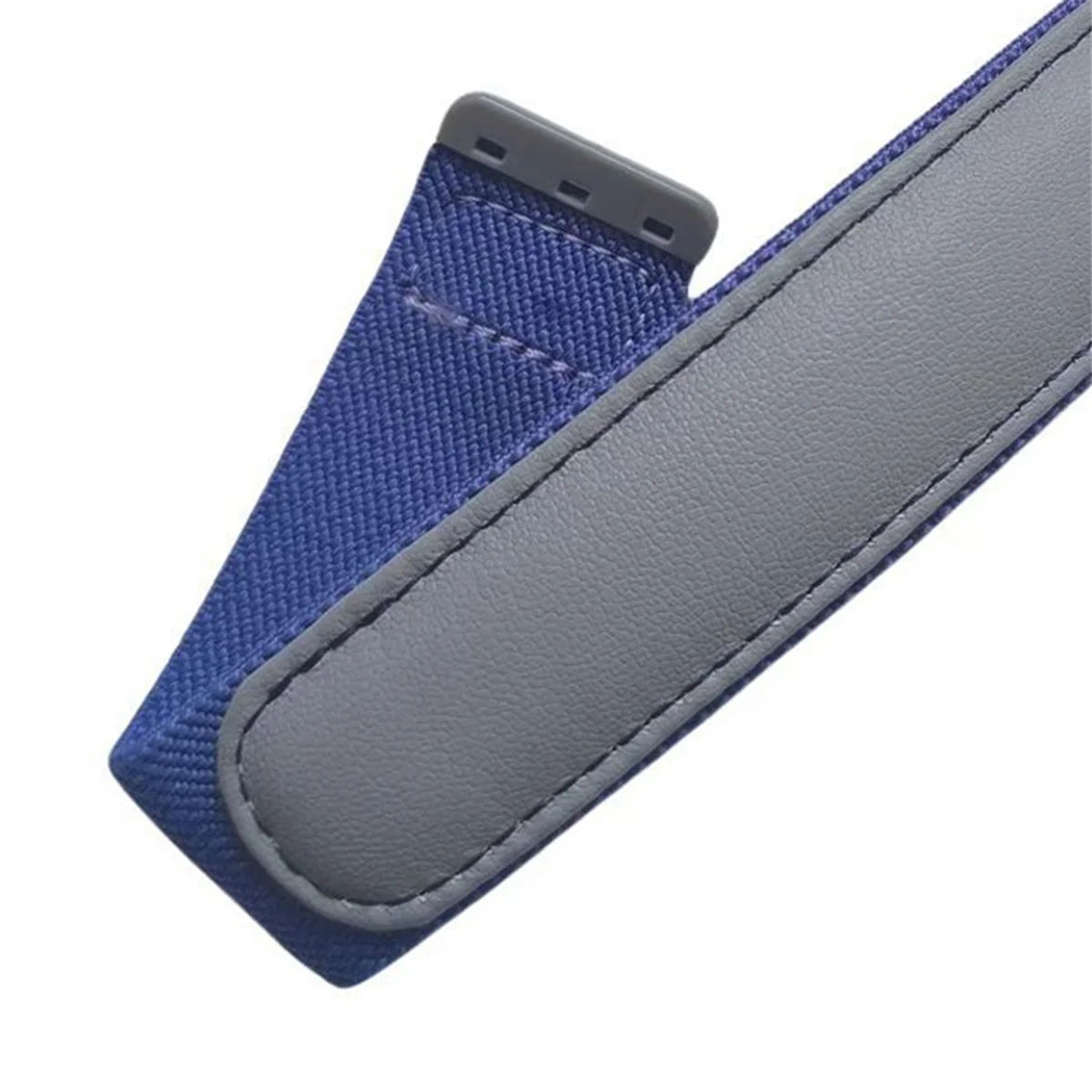 T36C Replacement Headband Pad for HS80 RGB Wireless Headphone Headband Repair Parts B