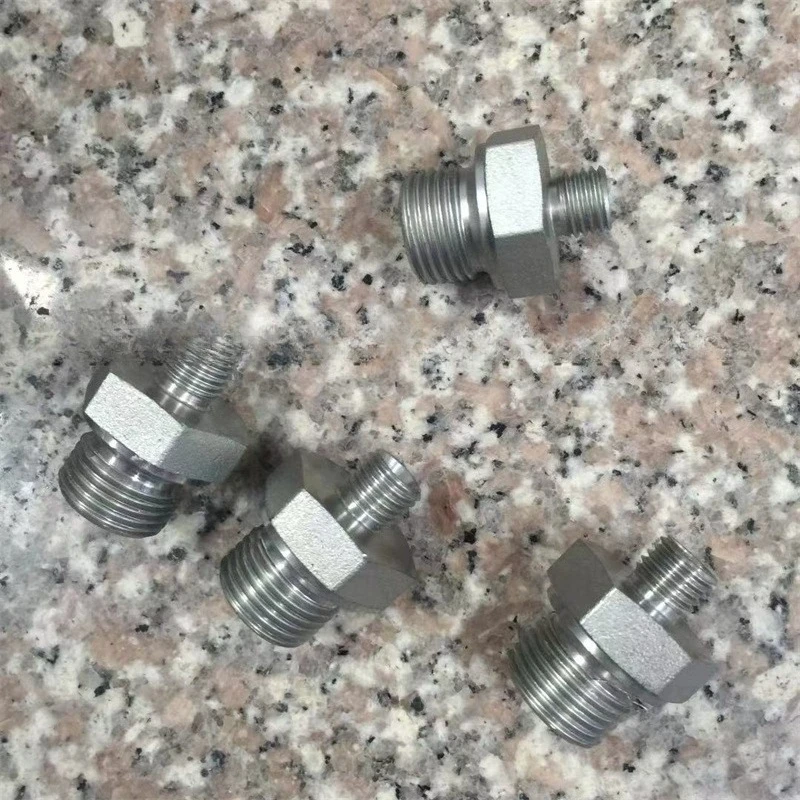 

1079584019 Air Compressor Accessories Nozzle, Oil Spray Nozzle, Brand New