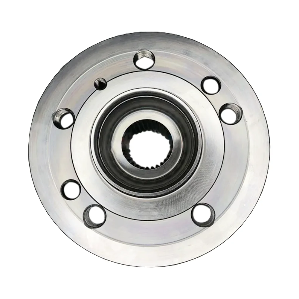 Roulements de roue de voiture pour Mercedes Benz, pièces automobiles, A1663570900, A1663570208, W166, ML250, ML300, ML350, ML400, ML500, ML550