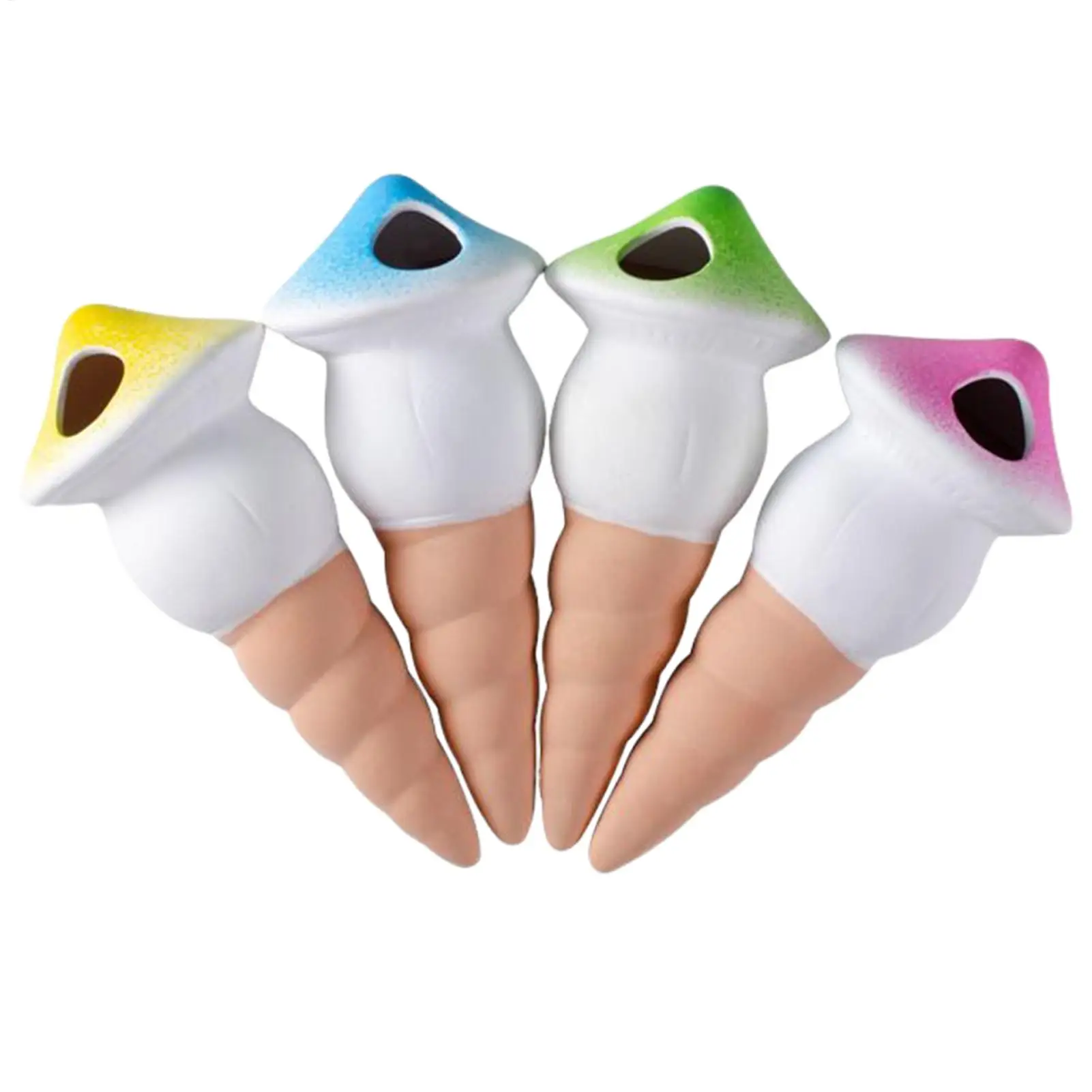 

Self Watering Spikes Terracotta Watering Spikes 4 Piece Hydration Stakes Slow Release Automatic System Device For Indoor Lawn