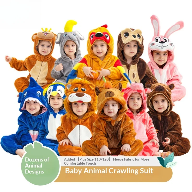 mono-con-capucha-de-forro-polar-con-cremallera-para-bebes-y-ninos-con-forma-de-animales-ropa-informal-para-halloween-y-navidad