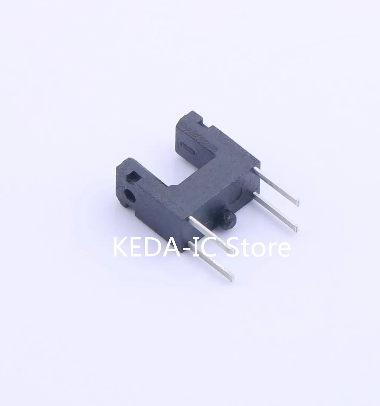 

20-500 шт./лот GP1S094HCZ0F DIP4 Новый оригинал