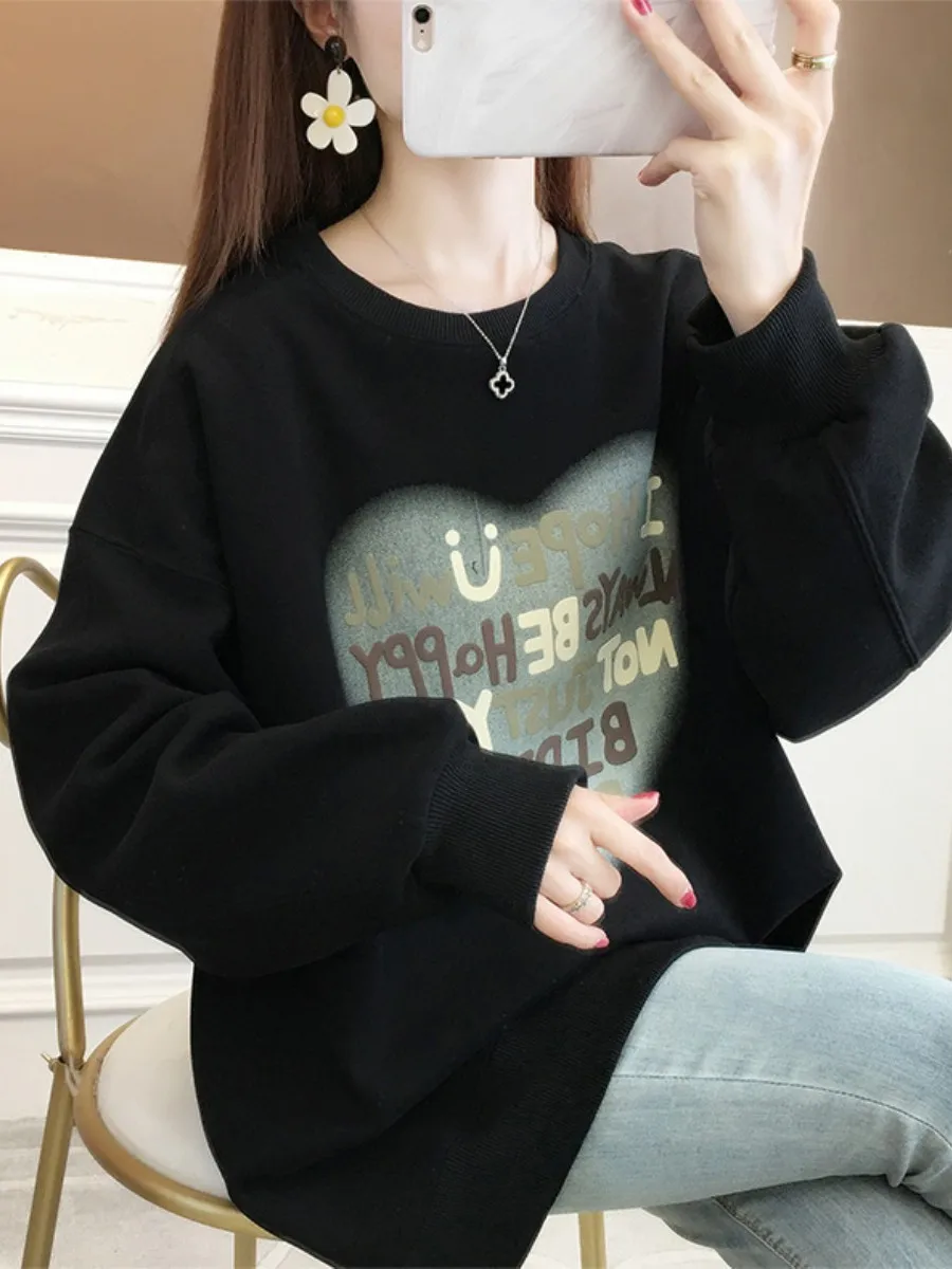 sudadera-con-capucha-para-mujer-cuello-redondo-forro-polar-conjunto-de-dos-piezas-holgado-y-moderno-para-primavera-y-otono