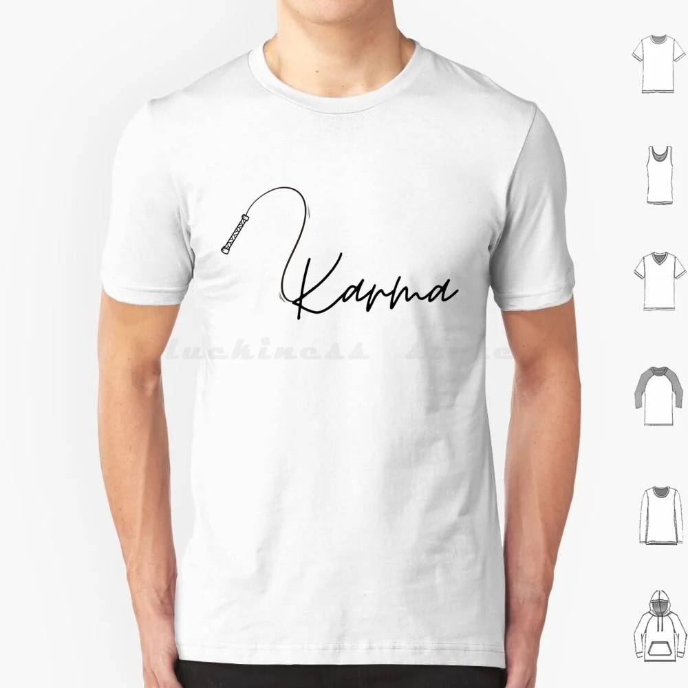Camiseta Karma Chappell Roan 6xl, camiseta fresca de algodón, Club de baile, Club rosa, Club rosa, Santa Monica, California Ca Santa Monica
