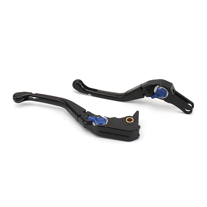 

A13F-Motorcycle Clutch Brake Lever Handle Brake Handle Fit For BMW S1000RR S1000 RR 2019-2023 M1000RR 2020-2023 Parts Accessorie