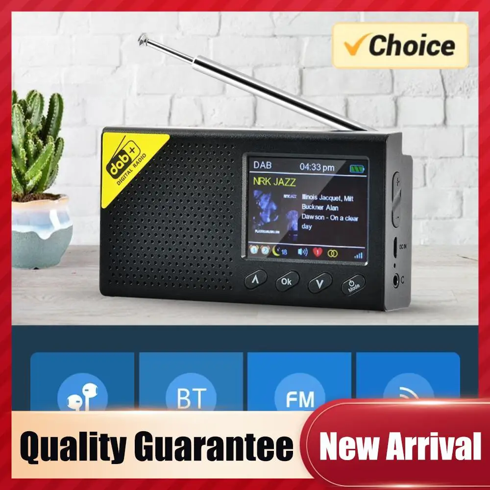 Lcd Display Bluetoo…